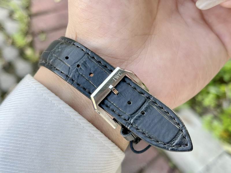 IWC 42mm 97 (11)